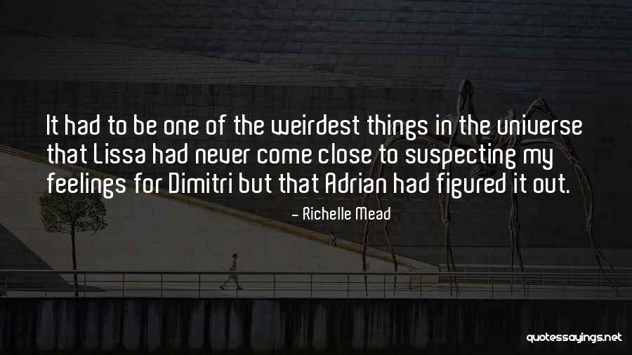 Lifemasters San Antonio Quotes By Richelle Mead Lifemasters San Antonio Quotes By Richelle Mead