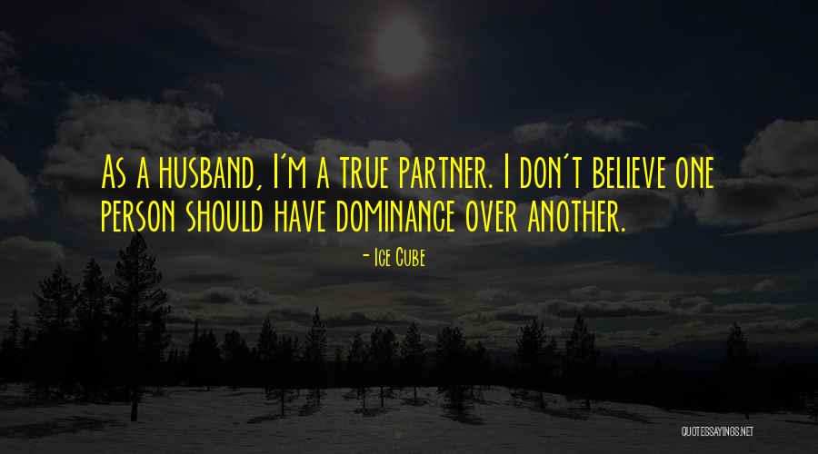 Lifemate Natok Quotes By Ice Cube Lifemate Natok Quotes By Ice Cube
