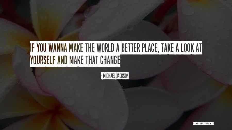 Lifemate Natok Quotes By Michael Jackson Lifemate Natok Quotes By Michael Jackson