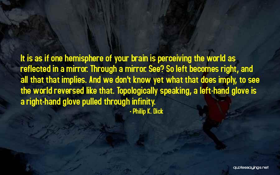Lifemate Natok Quotes By Philip K. Dick Lifemate Natok Quotes By Philip K. Dick