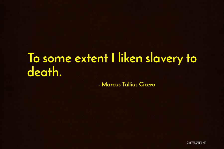 Lifemust Quotes By Marcus Tullius Cicero Lifemust Quotes By Marcus Tullius Cicero