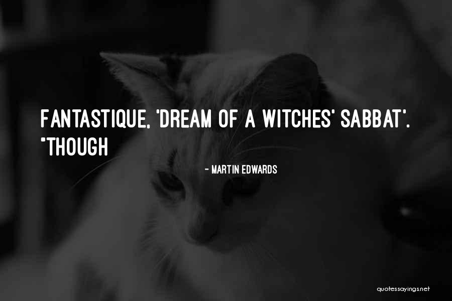 Lifemust Quotes By Martin Edwards Lifemust Quotes By Martin Edwards