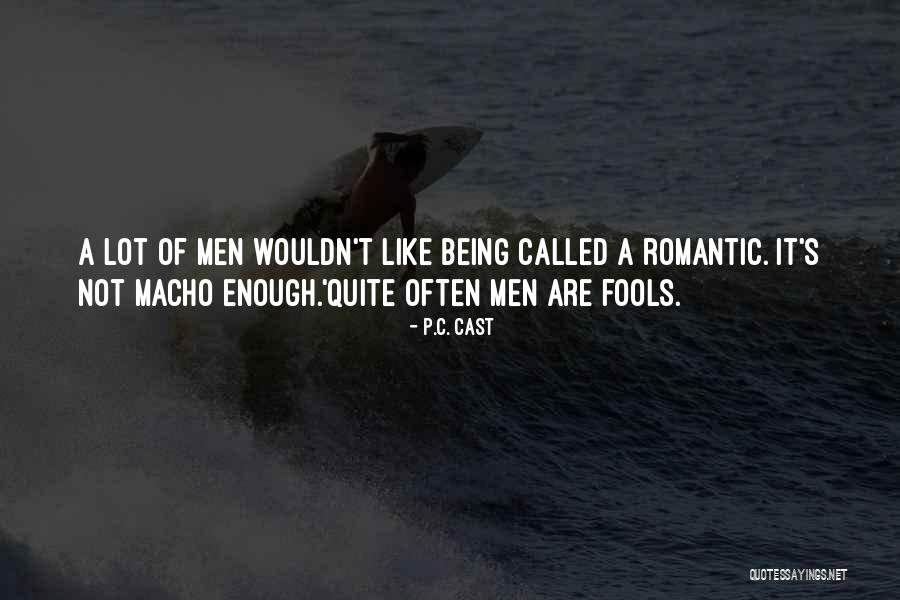 Lifenol Quotes By P.C. Cast Lifenol Quotes By P.C. Cast