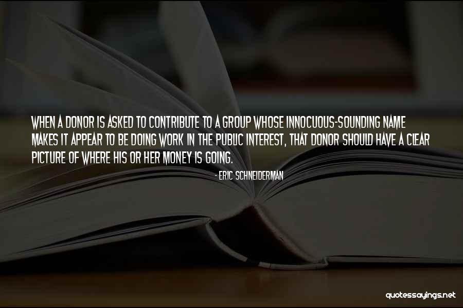 Lifenowcatalog Quotes By Eric Schneiderman Lifenowcatalog Quotes By Eric Schneiderman