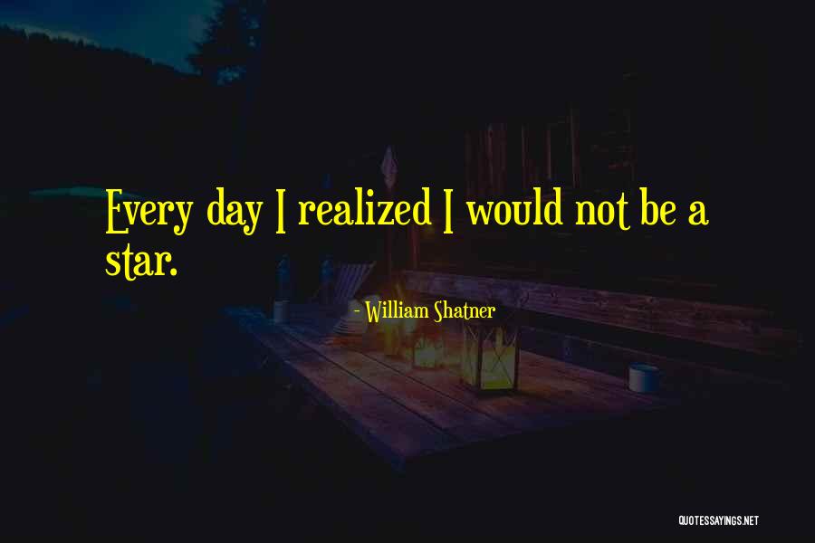Lifenowcatalog Quotes By William Shatner Lifenowcatalog Quotes By William Shatner
