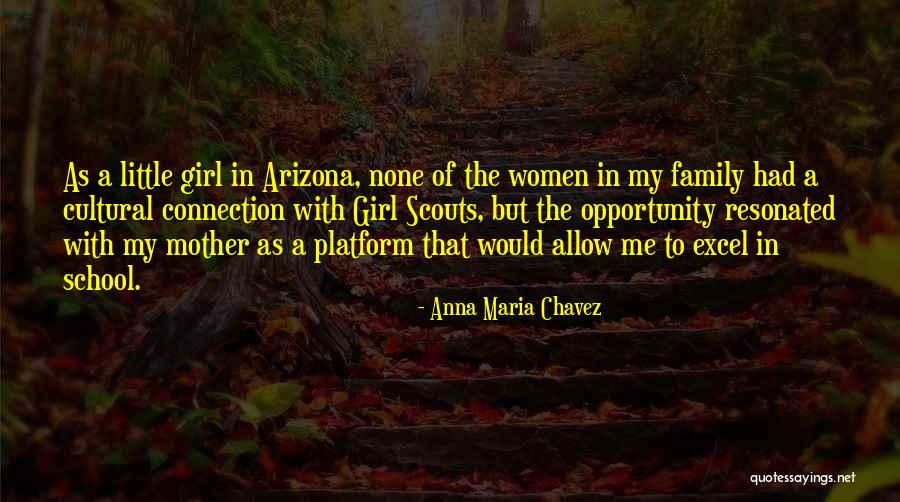 Lifeordebt Quotes By Anna Maria Chavez Lifeordebt Quotes By Anna Maria Chavez