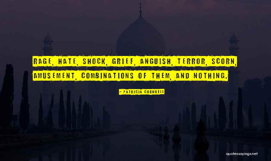 Lifeordebt Quotes By Patricia Cornwell Lifeordebt Quotes By Patricia Cornwell