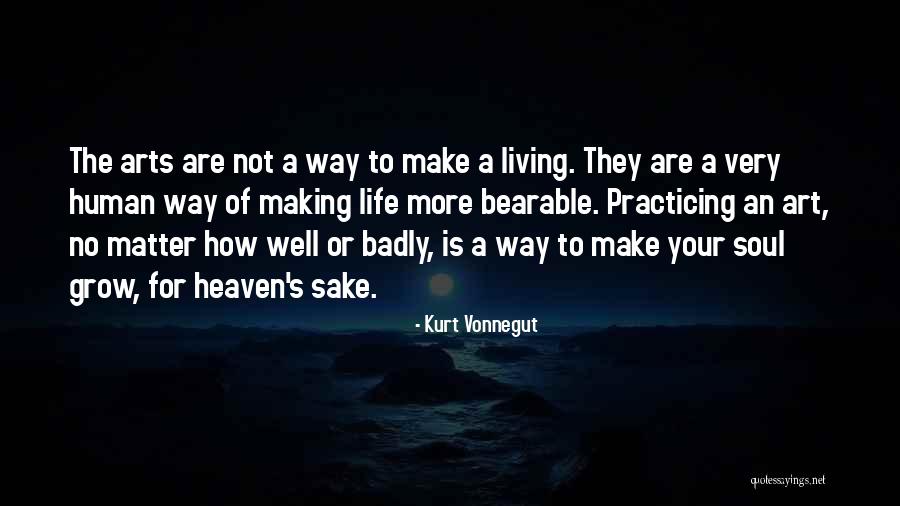 Life's A Dream Pedro Calderon Dela Barca Quotes By Kurt Vonnegut Life's A Dream Pedro Calderon Dela Barca Quotes By Kurt Vonnegut
