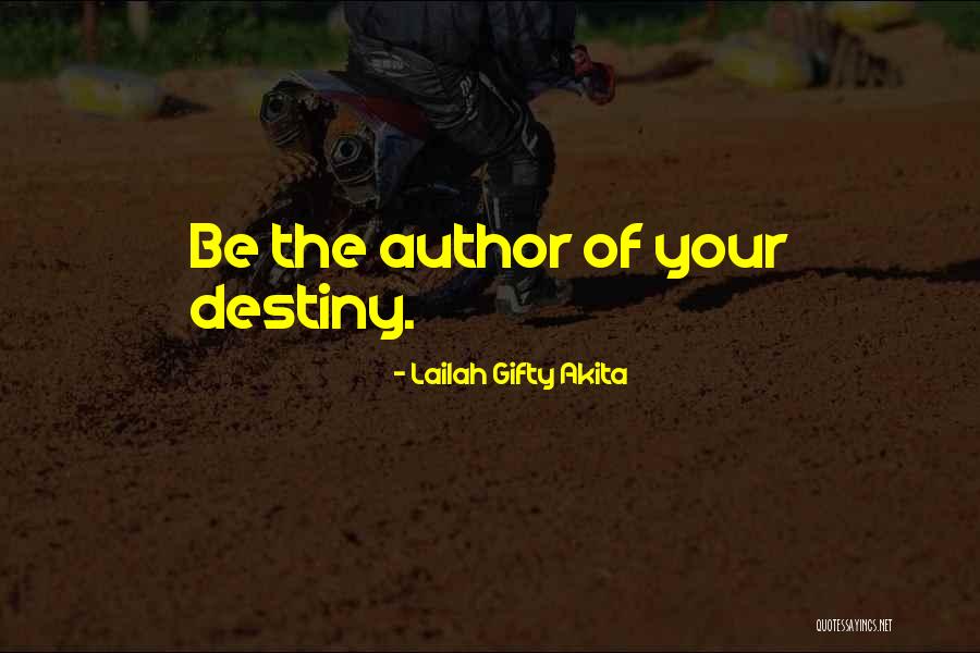 Lifes Bumps Quotes By Lailah Gifty Akita Lifes Bumps Quotes By Lailah Gifty Akita