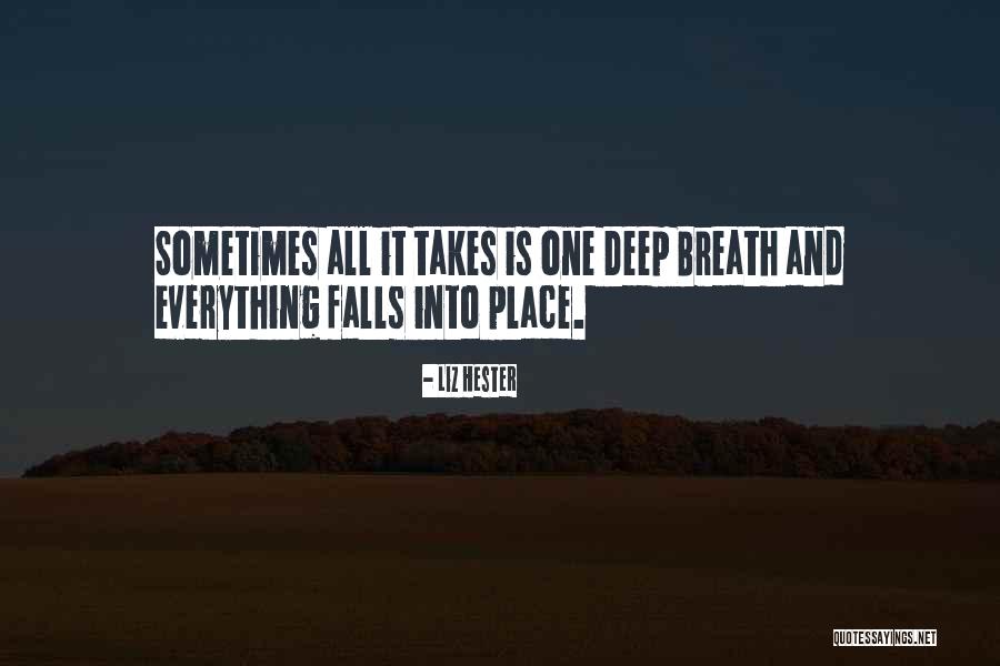 Life's Famous Quotes By Liz Hester Life's Famous Quotes By Liz Hester
