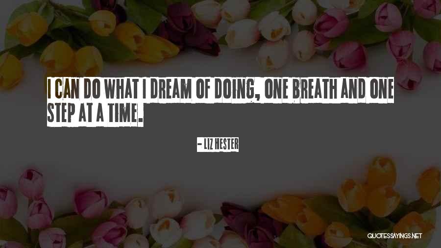 Life's Famous Quotes By Liz Hester Life's Famous Quotes By Liz Hester