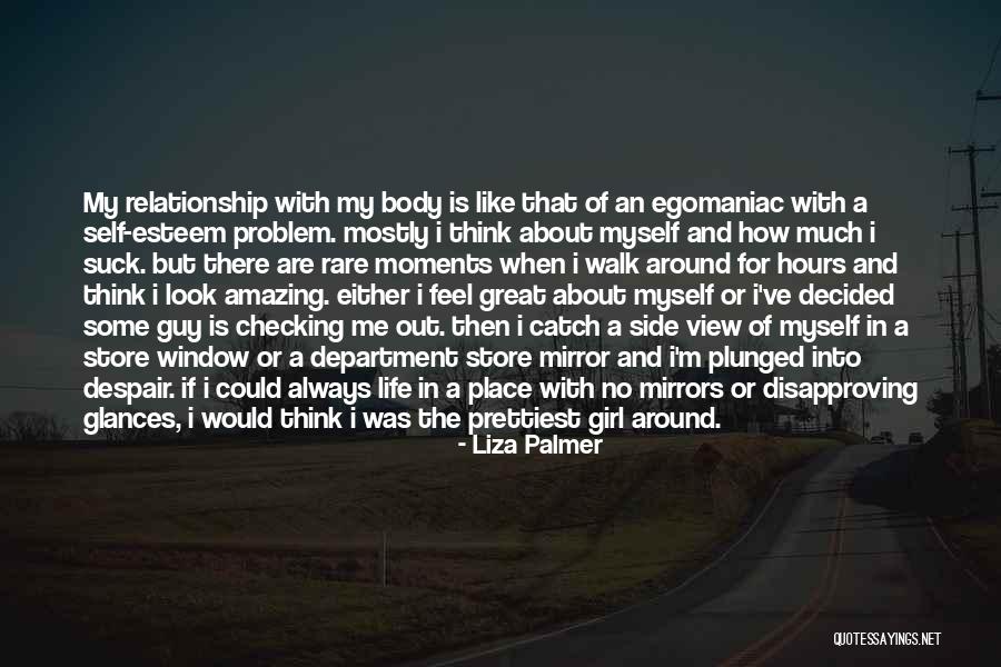 Life's Great Moments Quotes By Liza Palmer Life's Great Moments Quotes By Liza Palmer