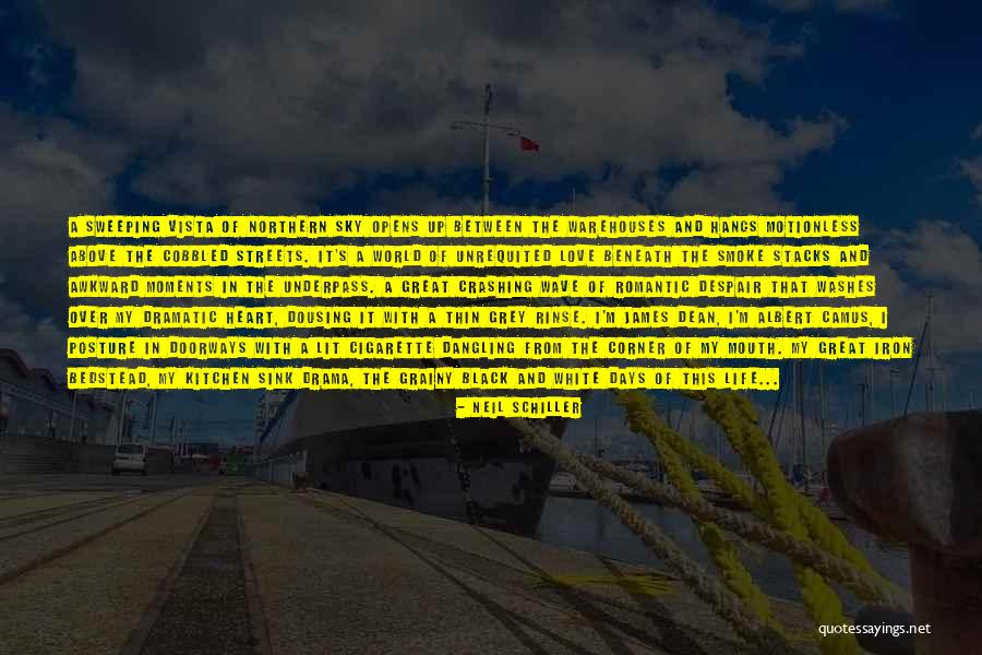Life's Great Moments Quotes By Neil Schiller Life's Great Moments Quotes By Neil Schiller