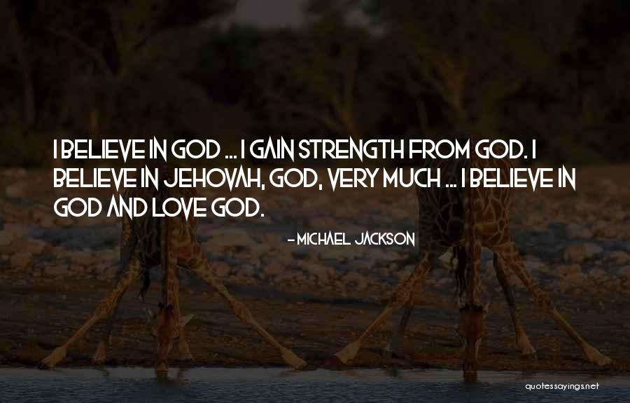 Lifes Hardship Quotes By Michael Jackson Lifes Hardship Quotes By Michael Jackson