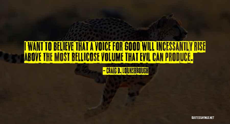 Lifes Injustices Quotes By Craig D. Lounsbrough Lifes Injustices Quotes By Craig D. Lounsbrough