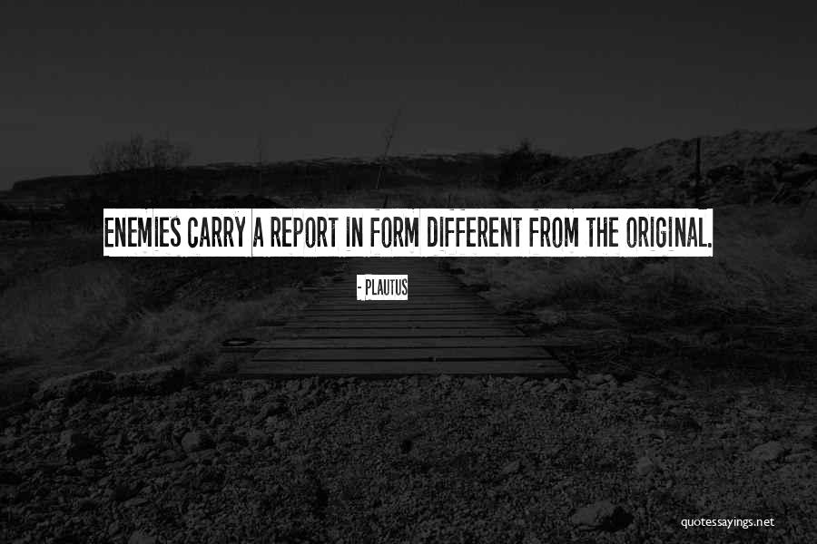 Lifes Journey Psychology Quotes By Plautus Lifes Journey Psychology Quotes By Plautus