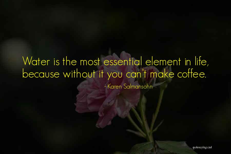 Lifes Journey Slide In Sideways Quotes By Karen Salmansohn Lifes Journey Slide In Sideways Quotes By Karen Salmansohn