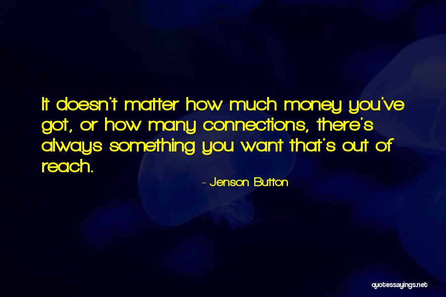 Lifes Joy Quotes By Jenson Button Lifes Joy Quotes By Jenson Button