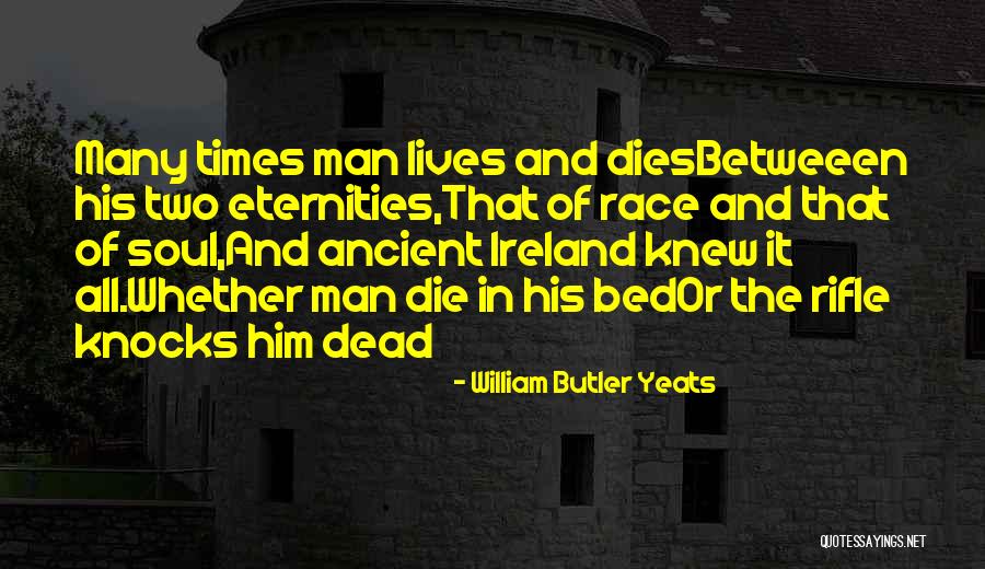 Life's Knocks Quotes By William Butler Yeats Life's Knocks Quotes By William Butler Yeats