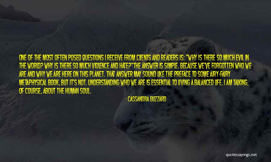 Life's Like A Book Quotes By Cassandra Blizzard Life's Like A Book Quotes By Cassandra Blizzard