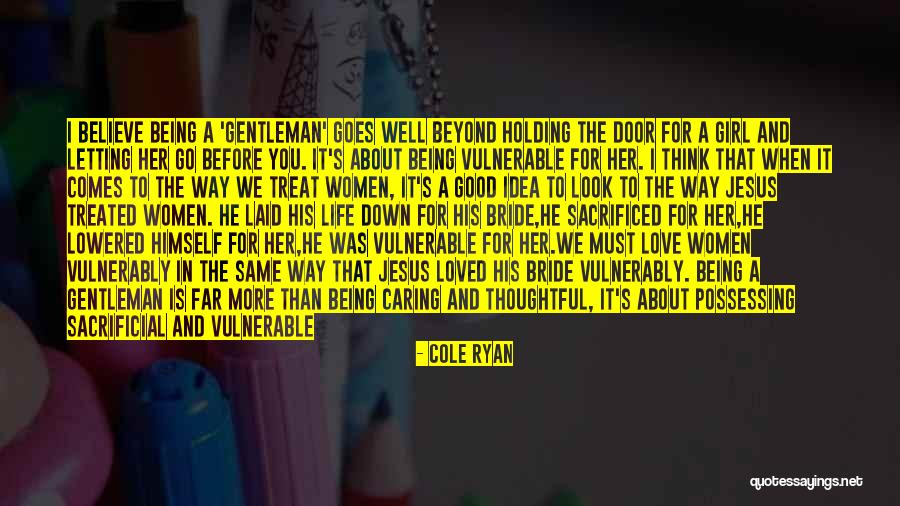 Life's Like A Book Quotes By Cole Ryan Life's Like A Book Quotes By Cole Ryan
