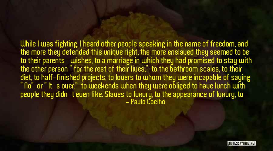 Life's Like A Book Quotes By Paulo Coelho Life's Like A Book Quotes By Paulo Coelho