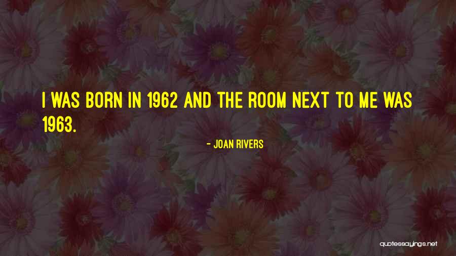 Life's Little Instruction Book Best Quotes By Joan Rivers Life's Little Instruction Book Best Quotes By Joan Rivers