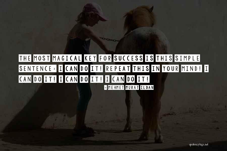 Lifes Obstacles Quotes By Mehmet Murat Ildan Lifes Obstacles Quotes By Mehmet Murat Ildan