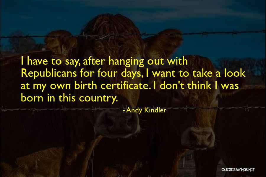 Lifes Surprises Quotes By Andy Kindler Lifes Surprises Quotes By Andy Kindler