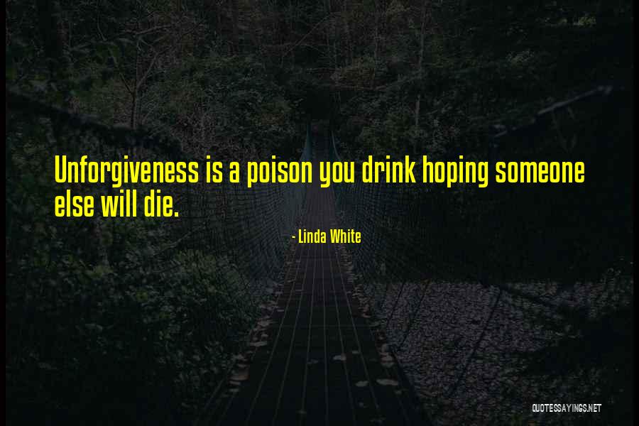 Lifes Surprises Quotes By Linda White Lifes Surprises Quotes By Linda White