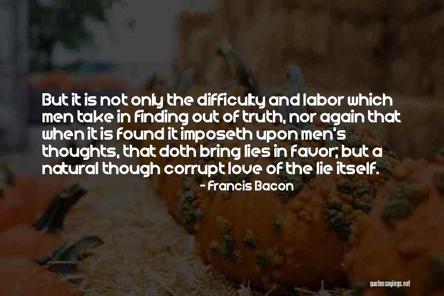 Lifes Too Short To Waste Quotes By Francis Bacon Lifes Too Short To Waste Quotes By Francis Bacon