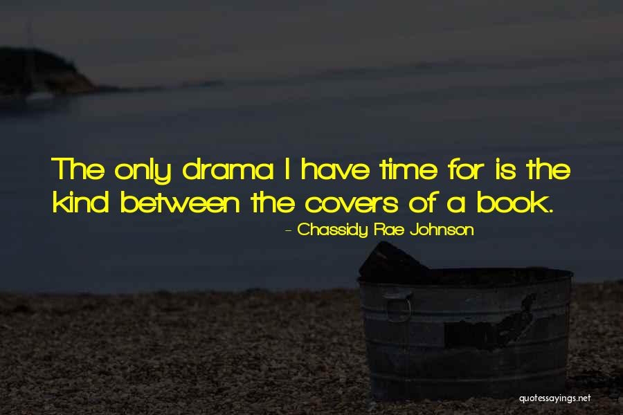 Lifesaving Systems Quotes By Chassidy Rae Johnson Lifesaving Systems Quotes By Chassidy Rae Johnson