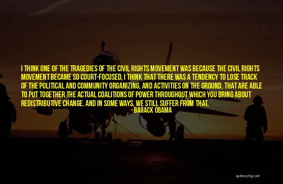 Lifeshears Quotes By Barack Obama Lifeshears Quotes By Barack Obama