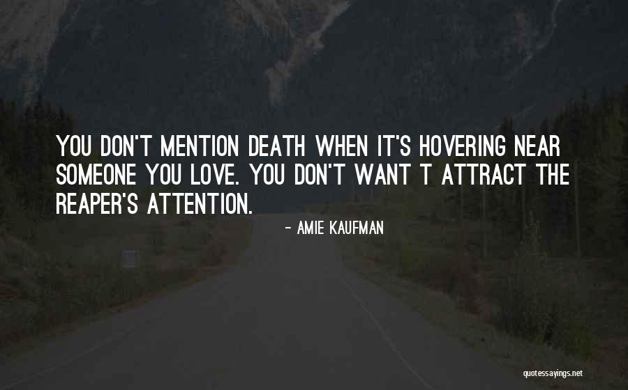 Lifesherpa Quotes By Amie Kaufman Lifesherpa Quotes By Amie Kaufman