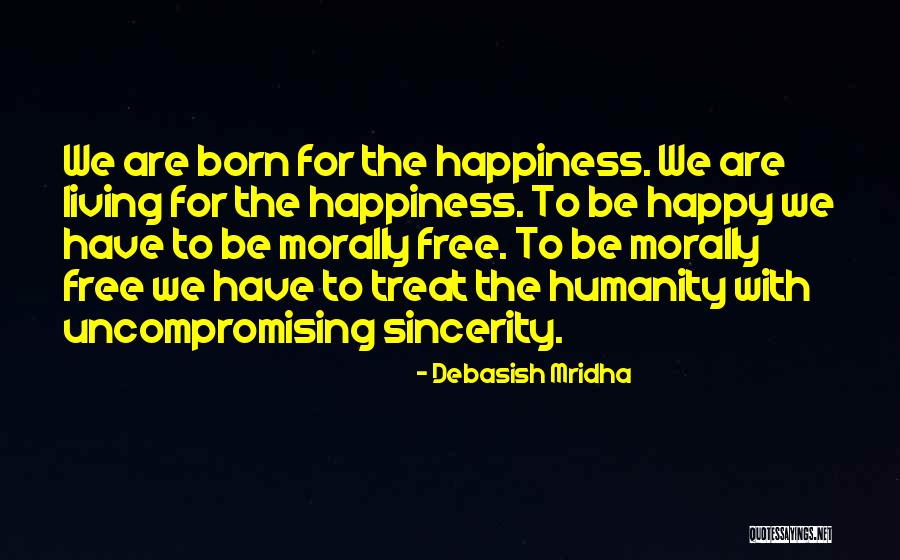 Lifesherpa Quotes By Debasish Mridha Lifesherpa Quotes By Debasish Mridha