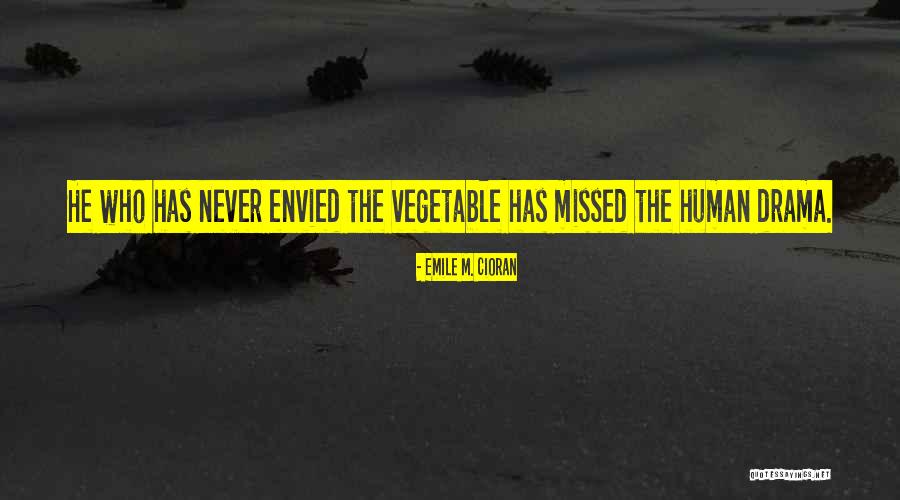 Lifeshift Quotes By Emile M. Cioran Lifeshift Quotes By Emile M. Cioran