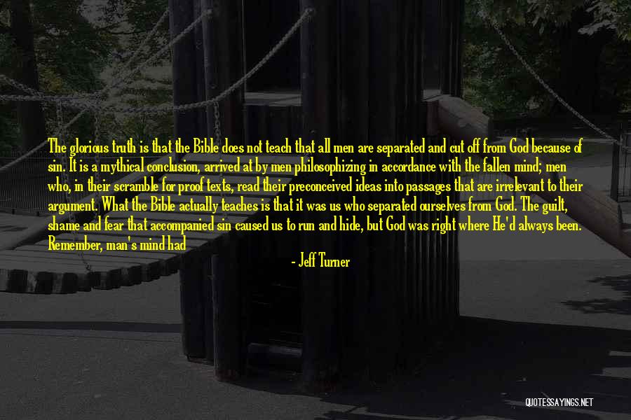 Lifeshift Quotes By Jeff Turner Lifeshift Quotes By Jeff Turner