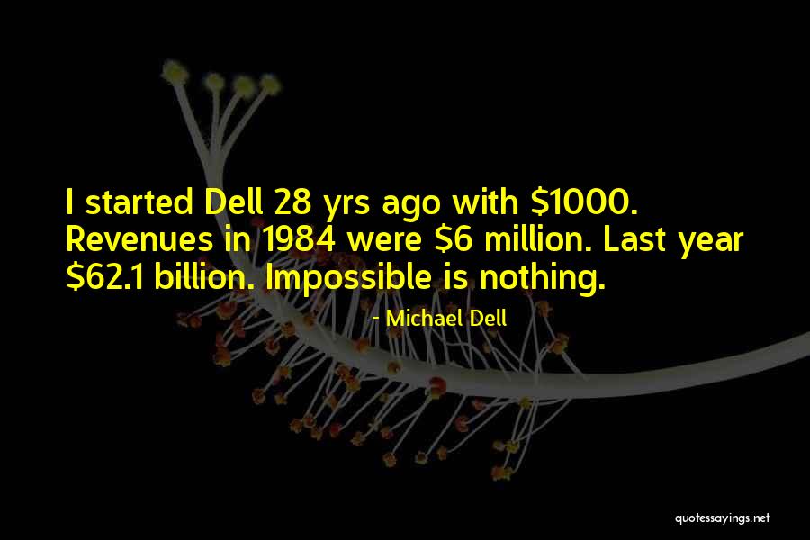 Lifeshift Quotes By Michael Dell Lifeshift Quotes By Michael Dell