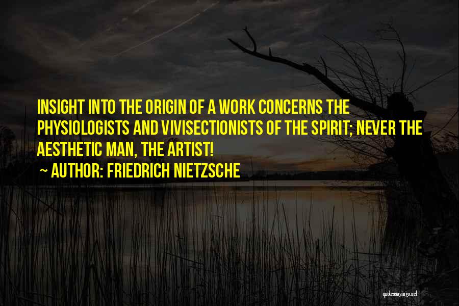 Lifesize Quotes By Friedrich Nietzsche