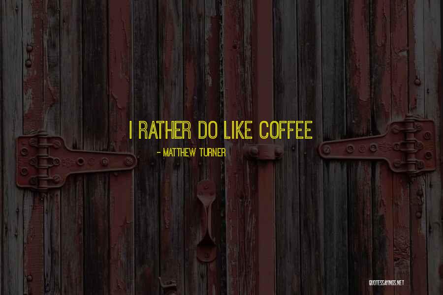 Lifesong By Casting Quotes By Matthew Turner