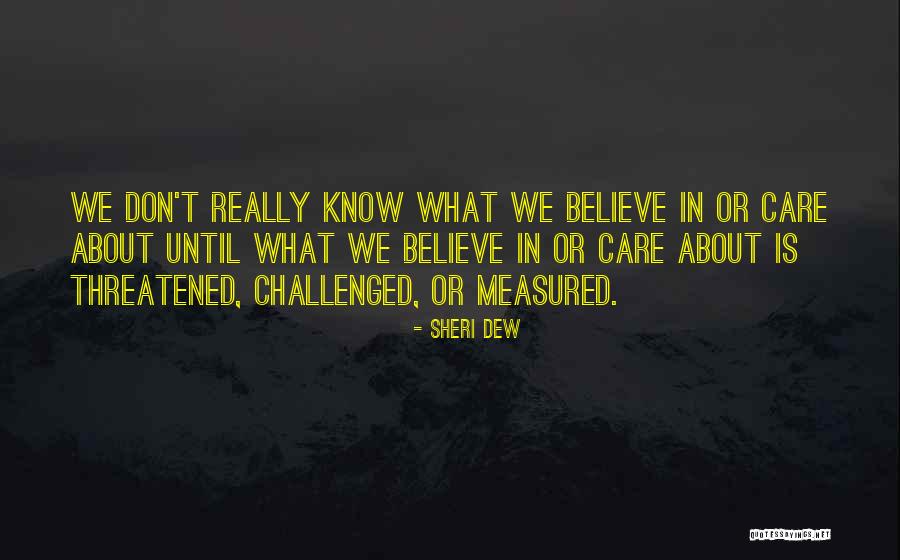 Lifesong By Casting Quotes By Sheri Dew Lifesong By Casting Quotes By Sheri Dew