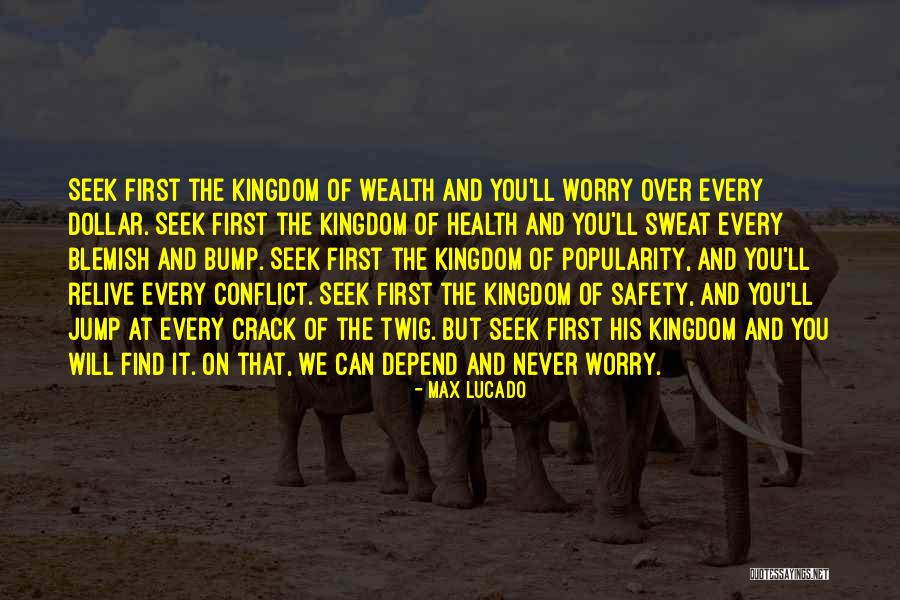 Lifesongs Quotes By Max Lucado Lifesongs Quotes By Max Lucado