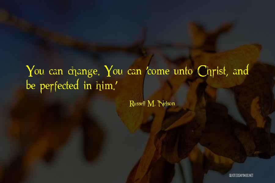 Lifespot Technology Quotes By Russell M. Nelson Lifespot Technology Quotes By Russell M. Nelson