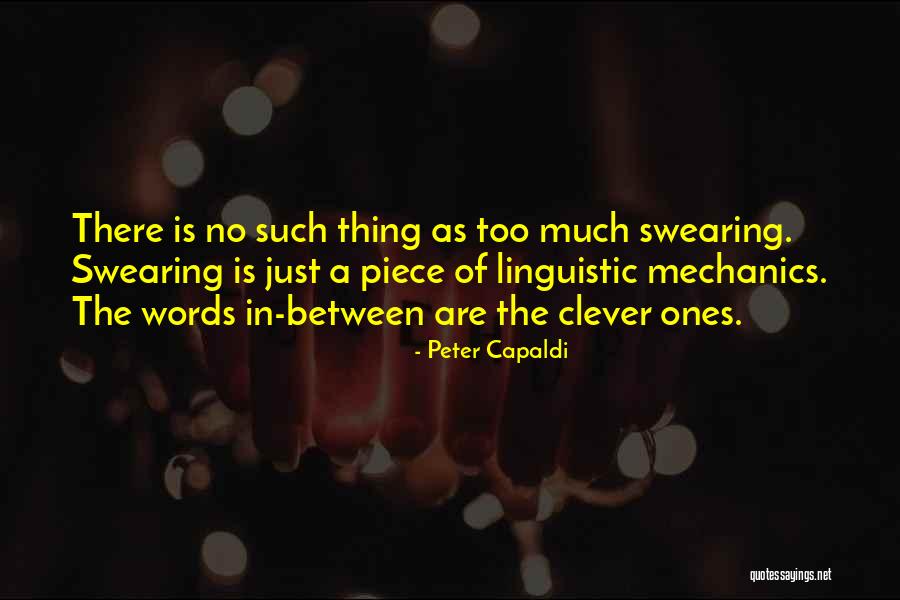Lifestlyle Quotes By Peter Capaldi Lifestlyle Quotes By Peter Capaldi