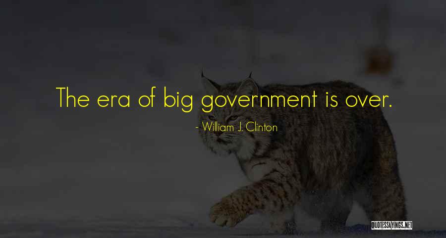Lifestlyle Quotes By William J. Clinton Lifestlyle Quotes By William J. Clinton