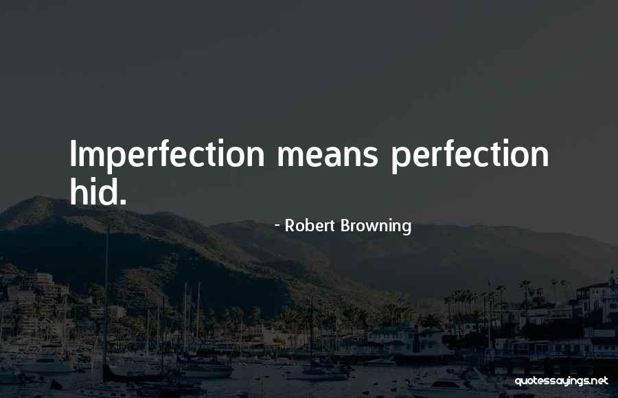 Lifestory Quotes By Robert Browning Lifestory Quotes By Robert Browning