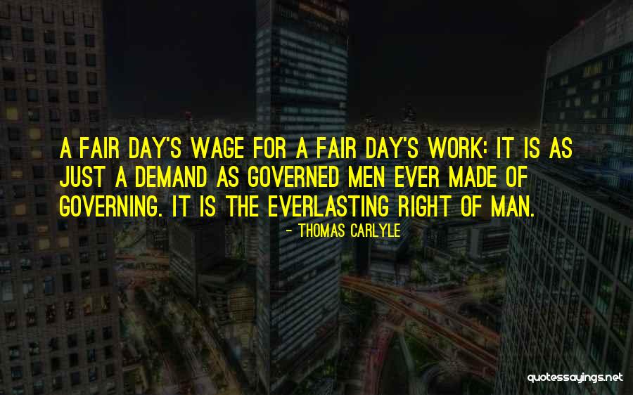 Lifestory Quotes By Thomas Carlyle Lifestory Quotes By Thomas Carlyle