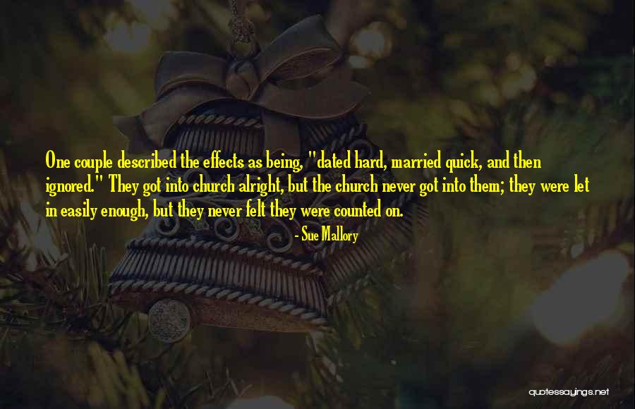 Lifestreaming Sctv Quotes By Sue Mallory Lifestreaming Sctv Quotes By Sue Mallory
