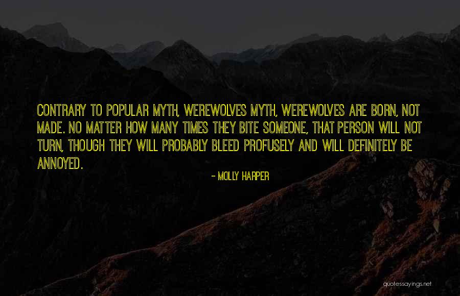 Lifestreams Christian Quotes By Molly Harper Lifestreams Christian Quotes By Molly Harper