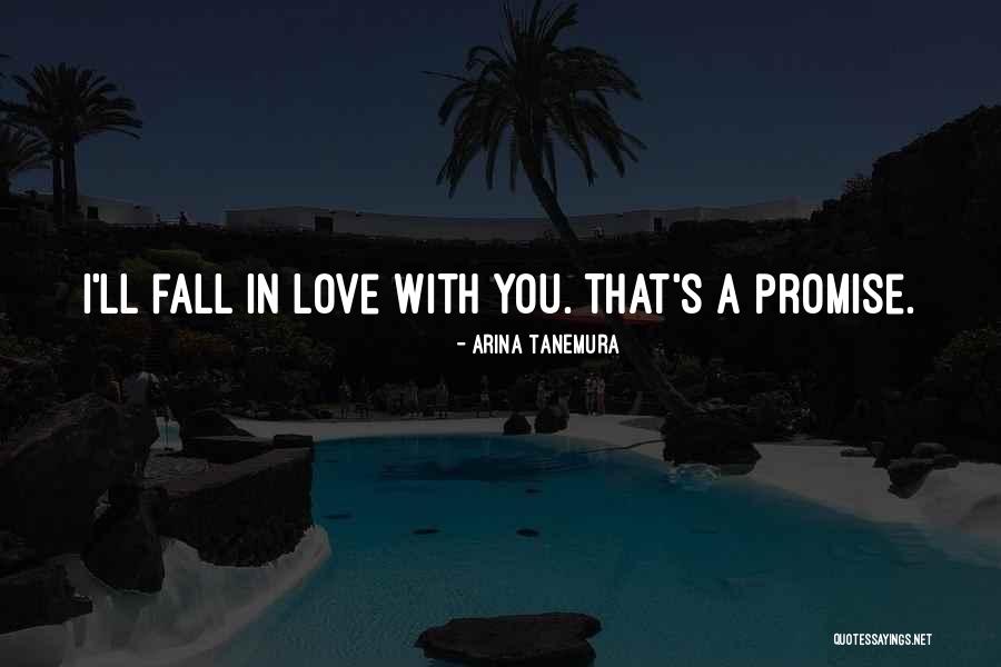 Lifestreams Media Quotes By Arina Tanemura Lifestreams Media Quotes By Arina Tanemura